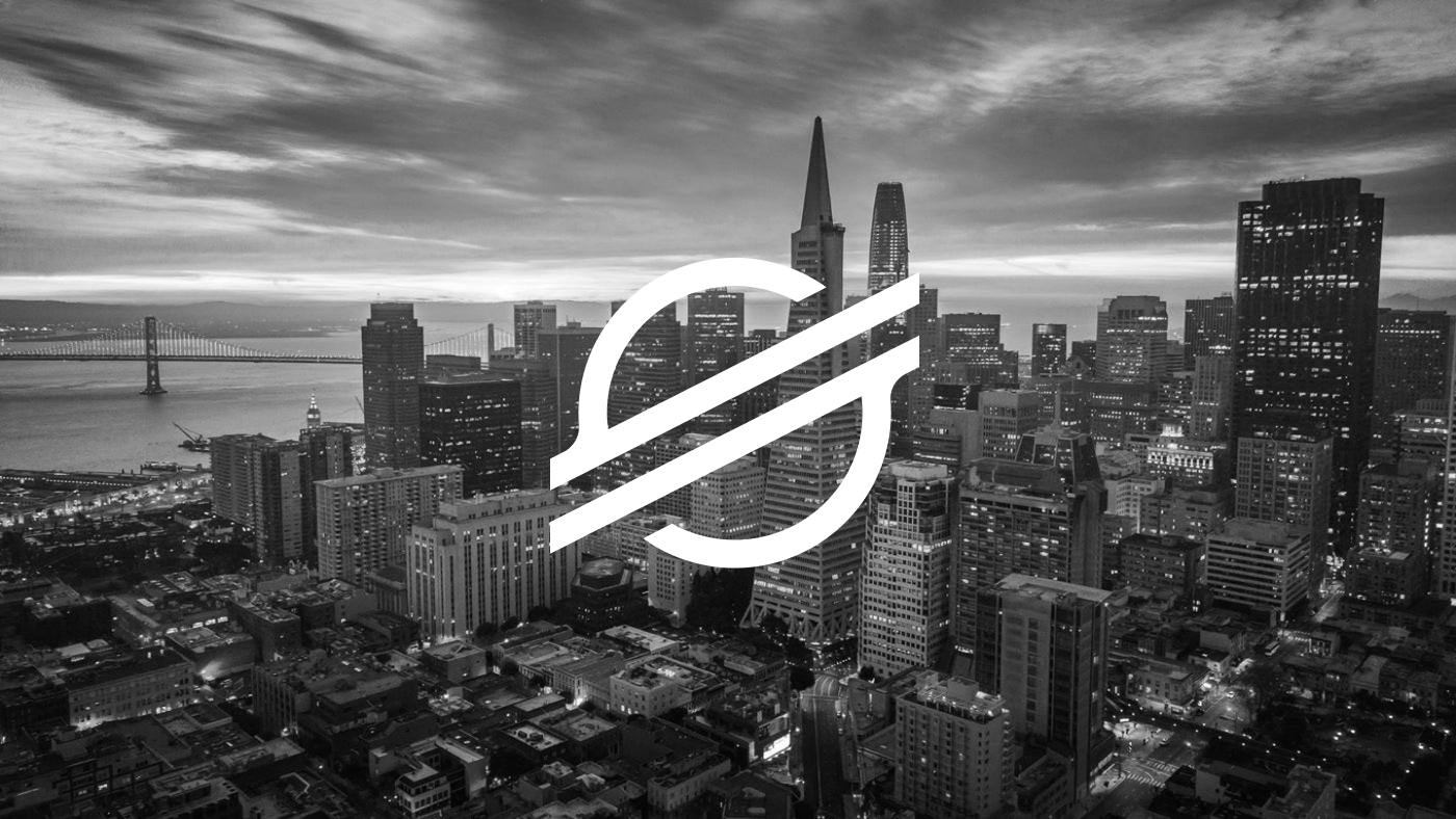 ozky on Stellar
